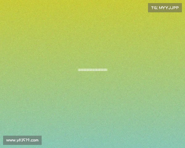 游泳赛事赛程安排优化策略与管理实践指南