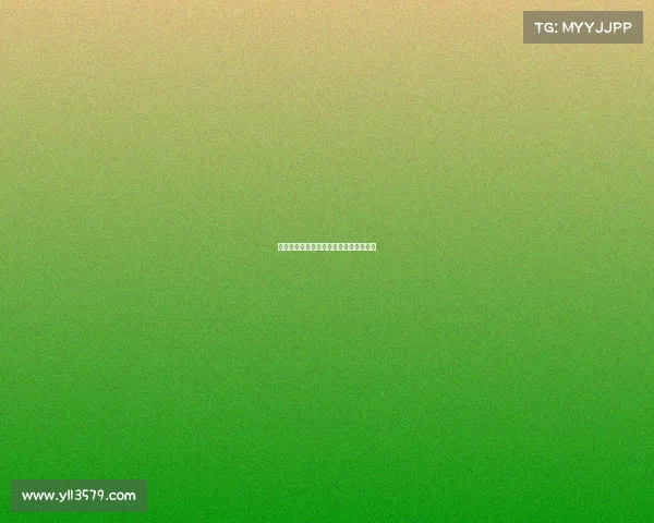 跑步赛事盈利模式、跑步赛事靠什么赚钱